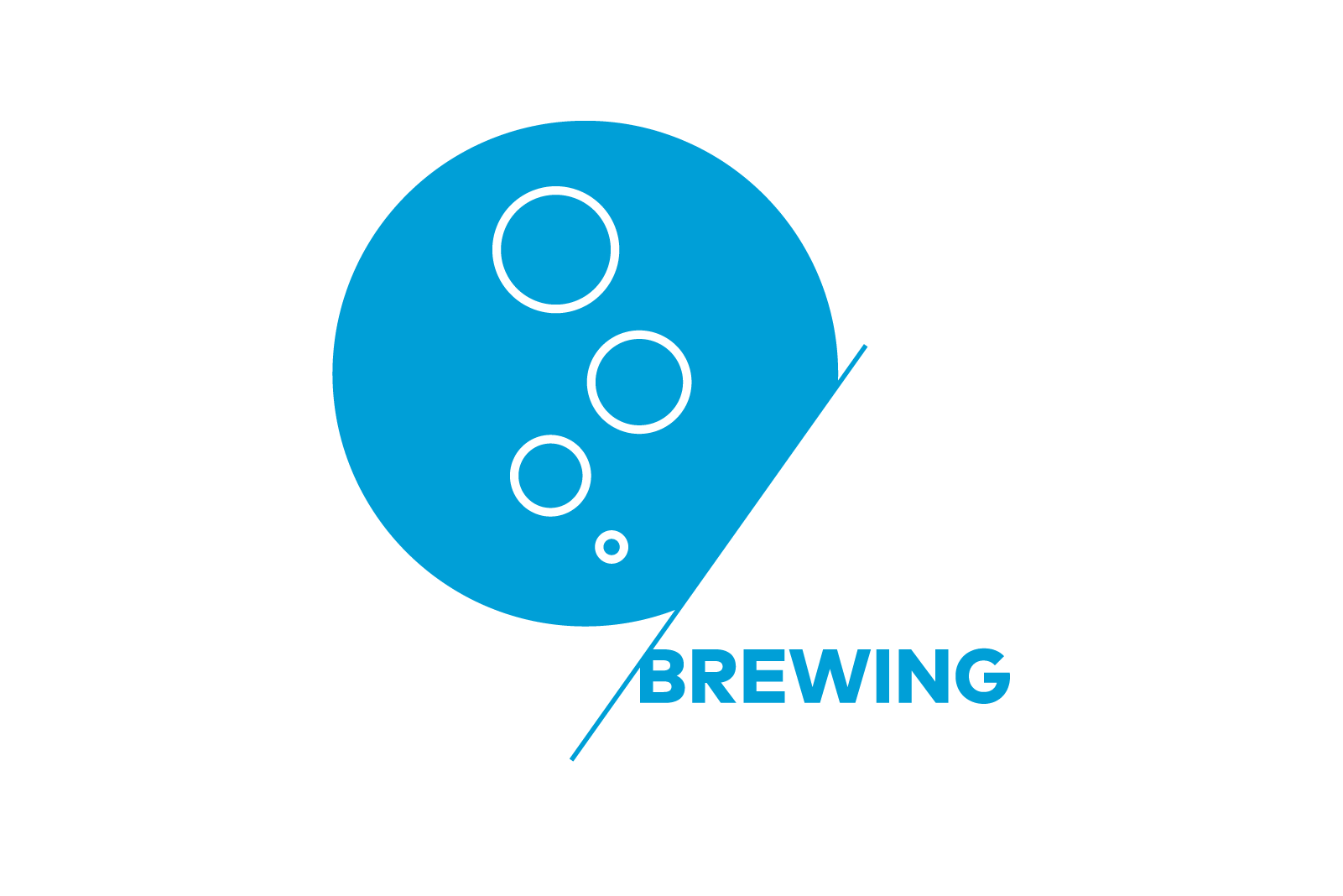 SCA Brewing Intermediate Course