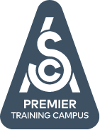 SCA Q GRADER PROGRAM