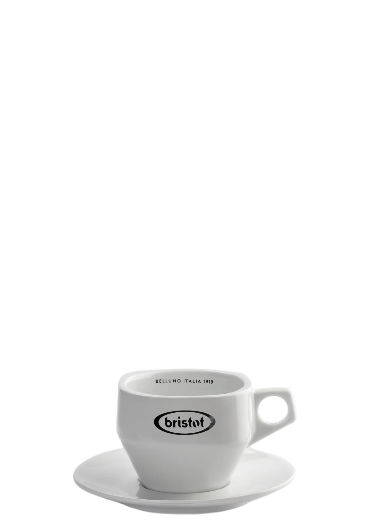 DOLOMIT ESPRESSO CUPS