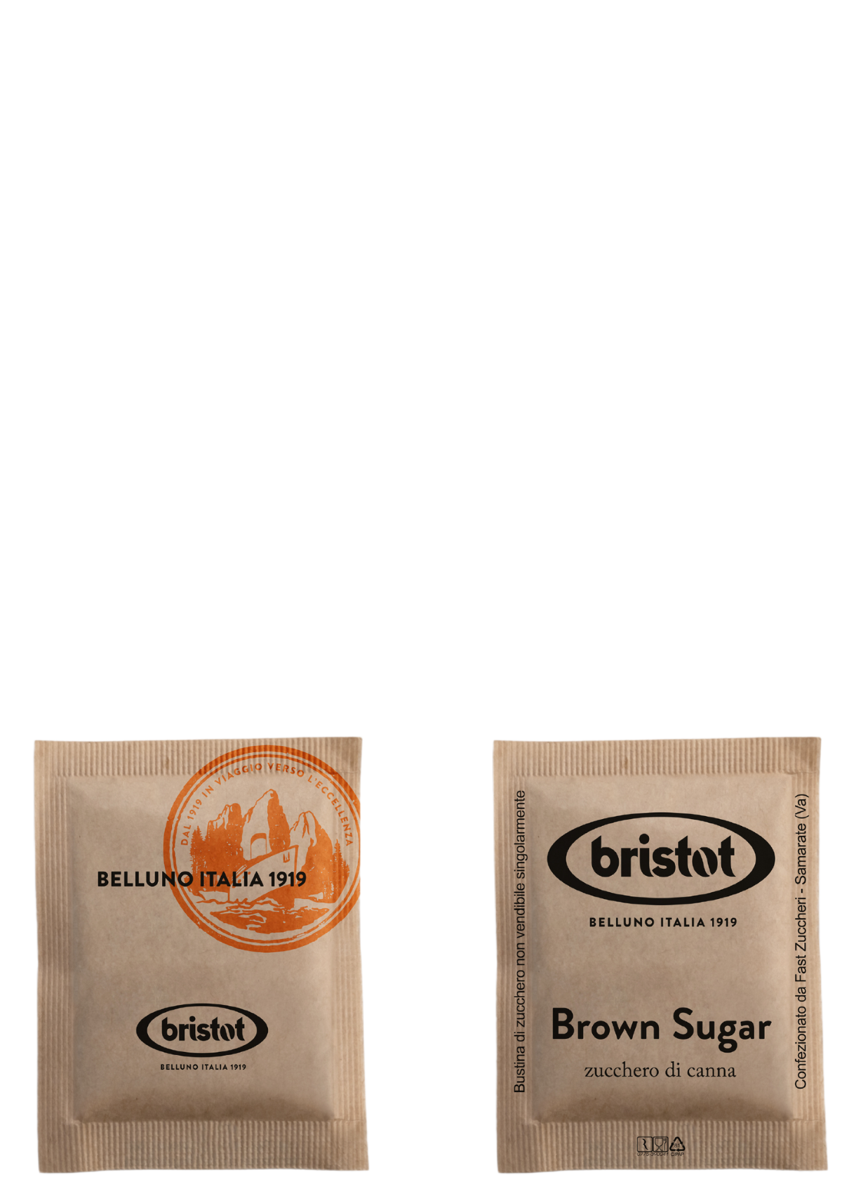 BROWN SUGAR 21.16 LB