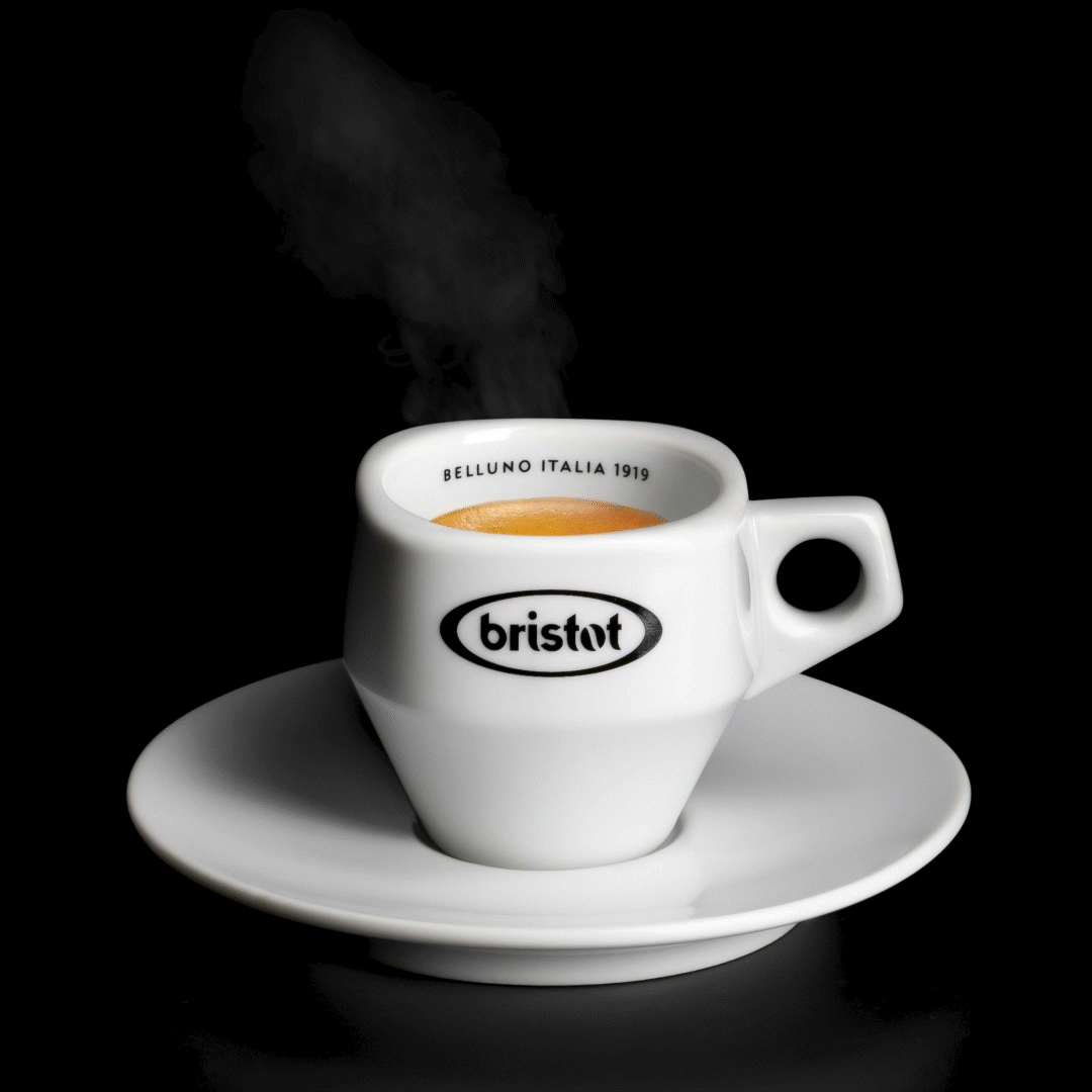 SCA BARISTA SKILLS FOUNDATION