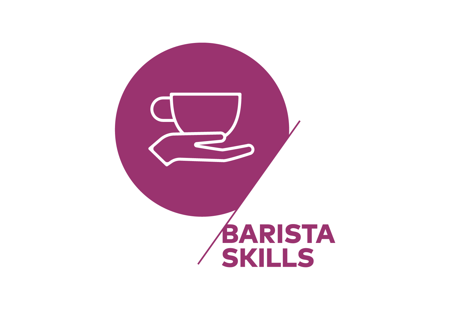 SCA BARISTA SKILLS FOUNDATION
