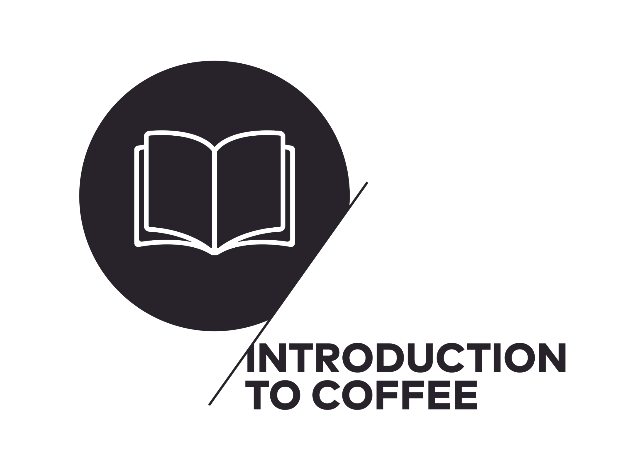 SCA INTRODUCTION TO COFFEE CLASS