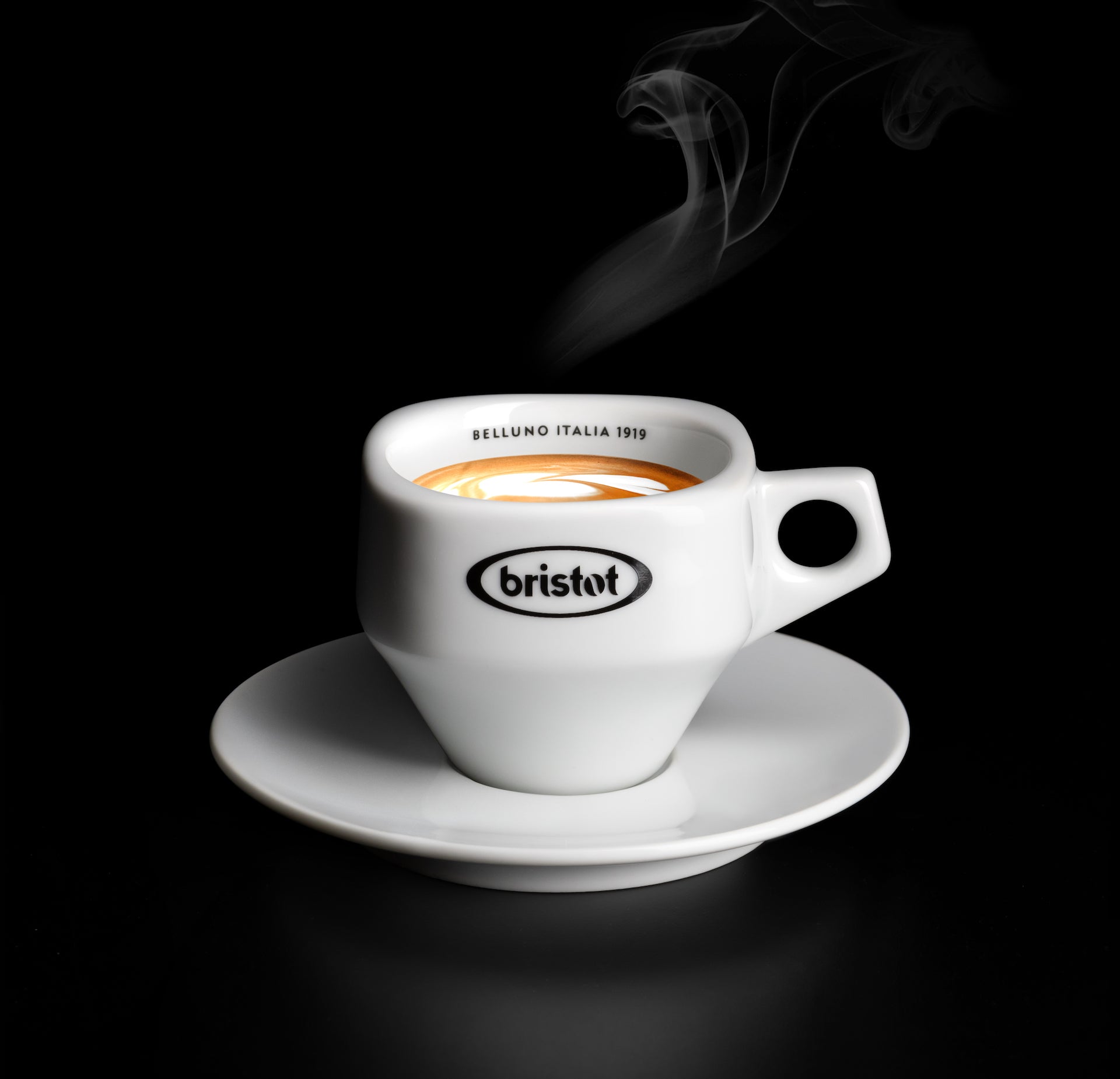 NESPRESSO®* CAPSULES