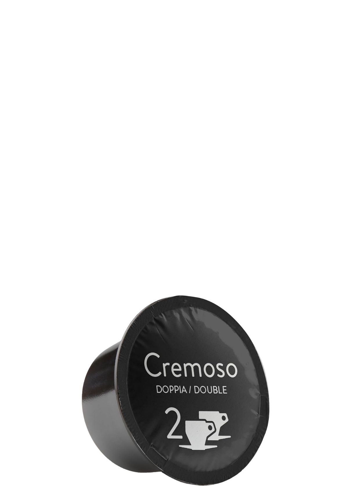 DOUBLE (11.2g) CREMOSO