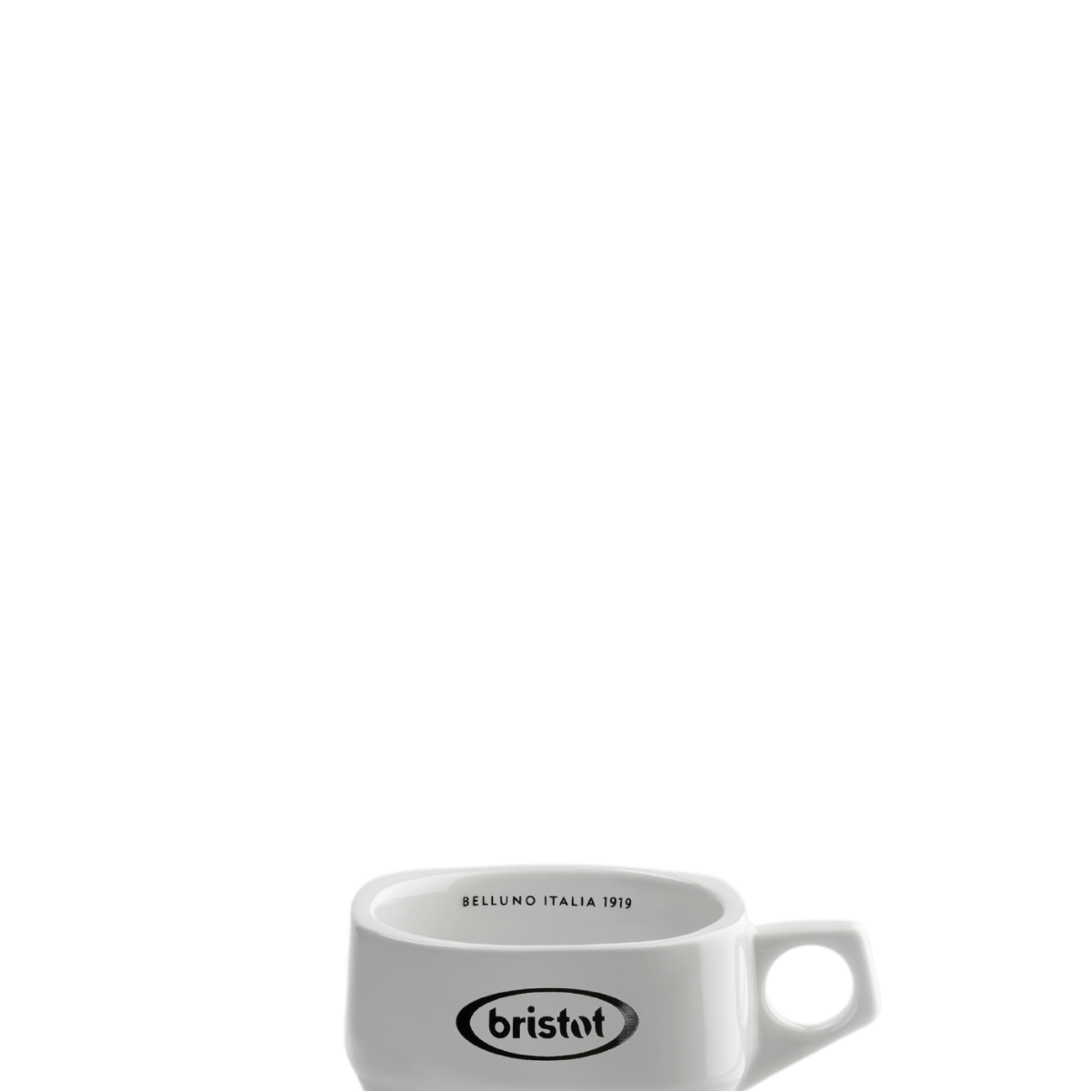DOLOMIT ESPRESSO CUPS