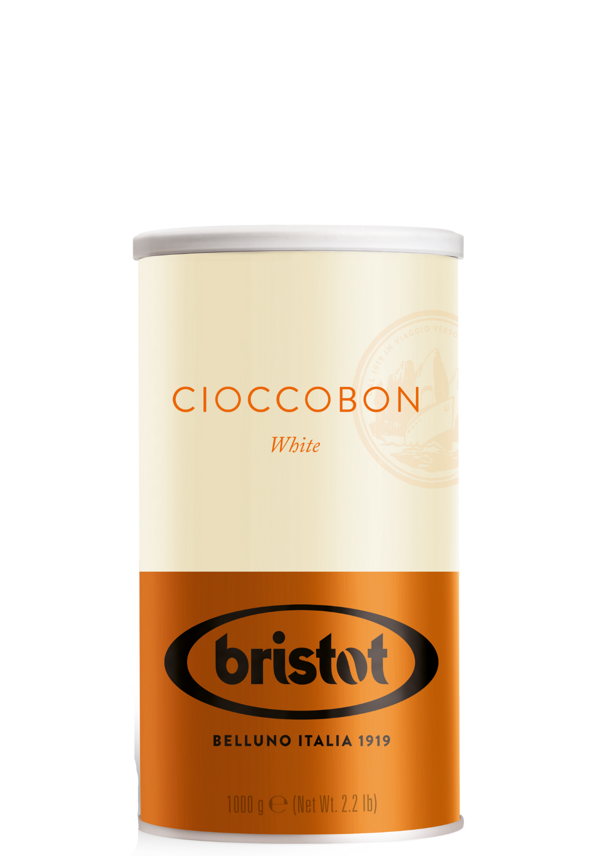 Cioccobon