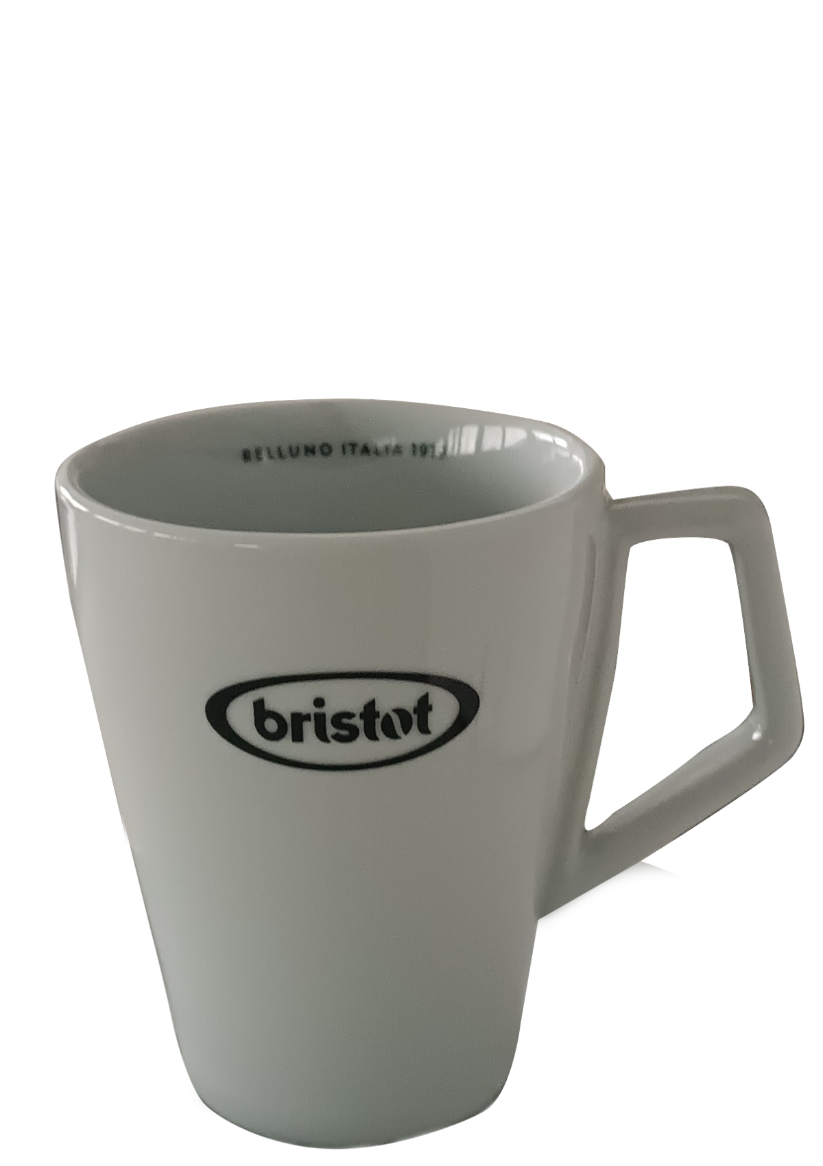 BRISTOT MUGS - 6 CT