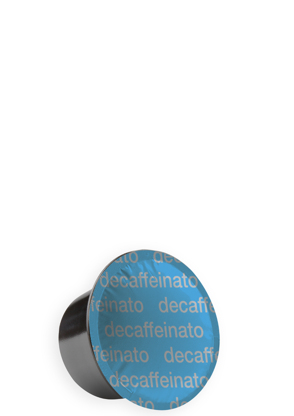 DECAF