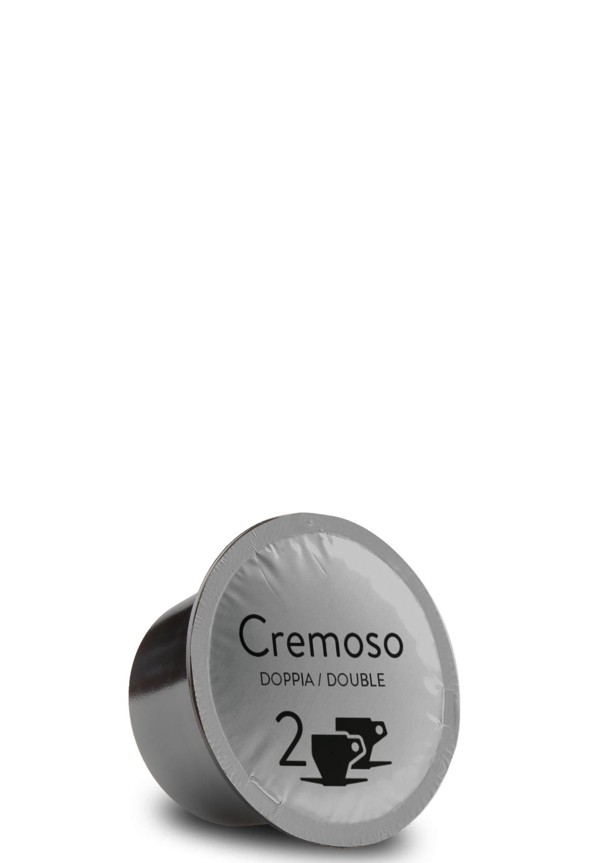 CREMOSO