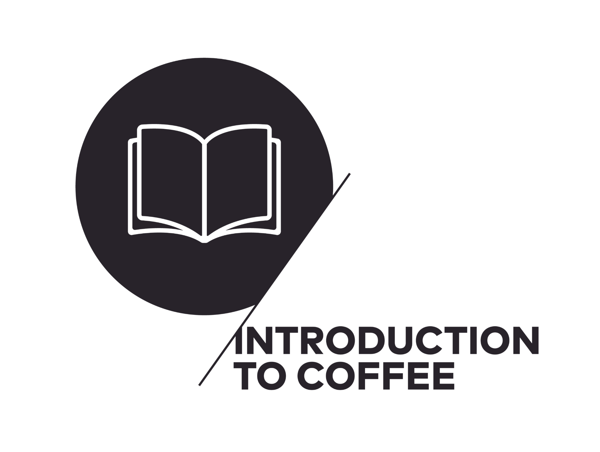 SCA Introduction to Coffee Class